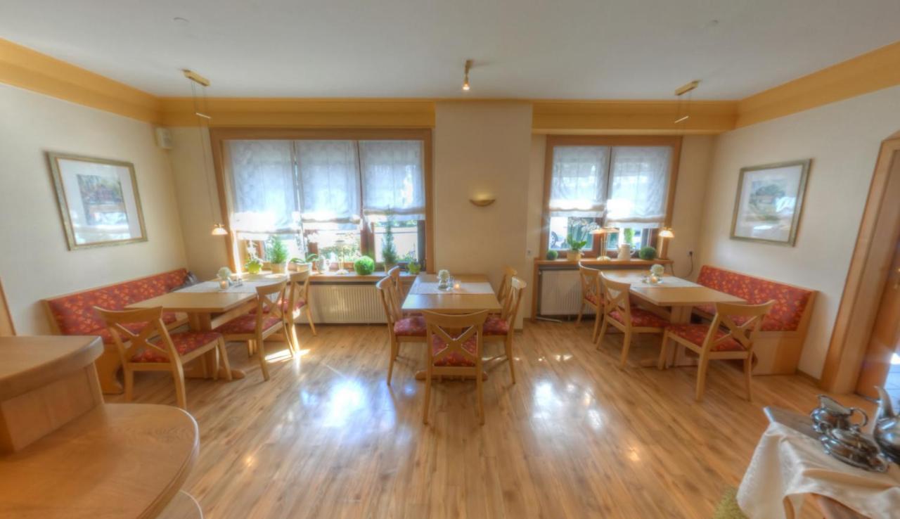 Hotel Gasthof Klusmeyer บีเลอเฟล์ด ภายนอก รูปภาพ